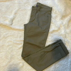 Patagonia jeans for women 4